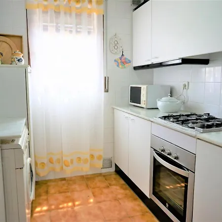 Casa Estrella Vila *