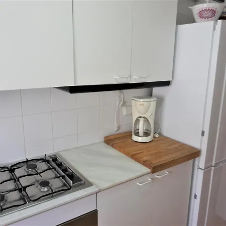 Vila Casa Estrella *