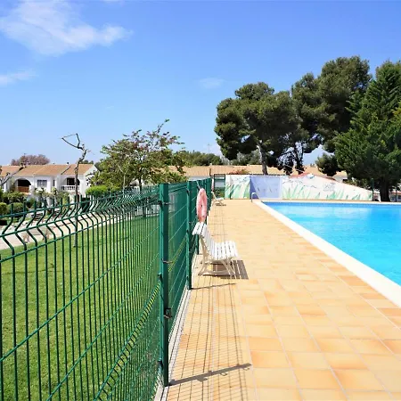 Casa Estrella Vila *