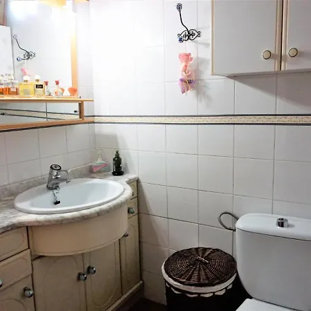 Casa Estrella Vila *
