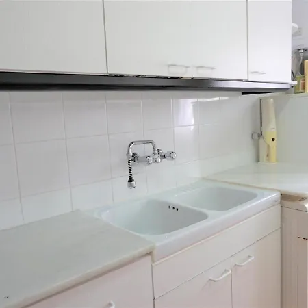 Casa Estrella Vila Calafell