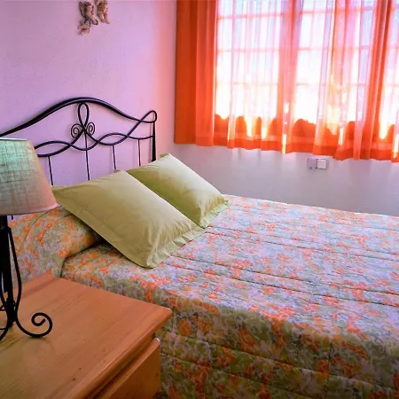 Vila Casa Estrella