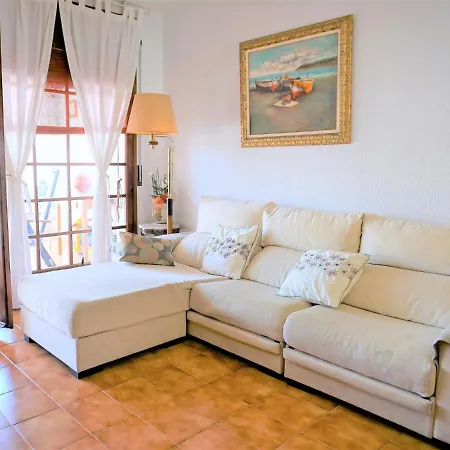 Vila Casa Estrella