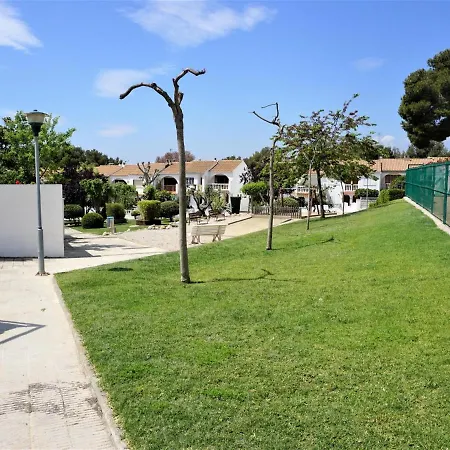 Casa Estrella